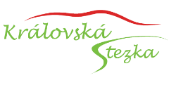 Královská stezka